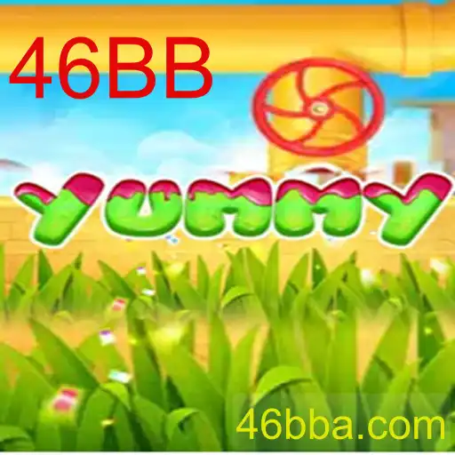 Descubra as Regras e Estratégias do Jogo Yummy: Uma Aventura Saborosa
