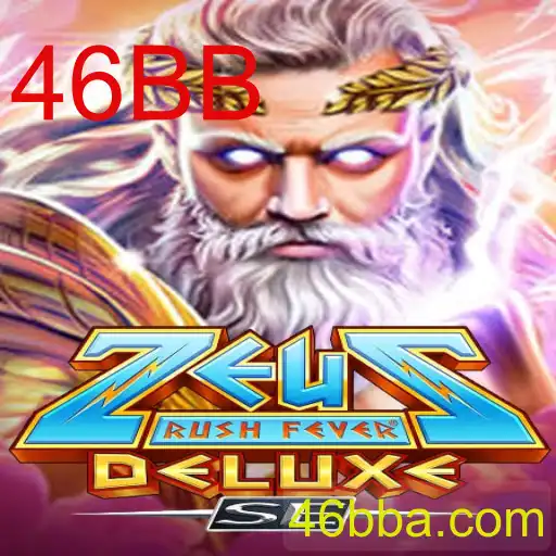 ZeusRushFeverDeluxeSE: Descubra a Nova Sensação dos Jogos de Estratégia